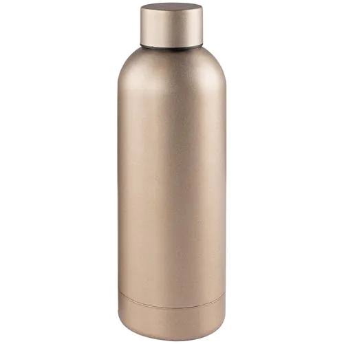 BOTTLE MARZILI BOTTLE MARZILI