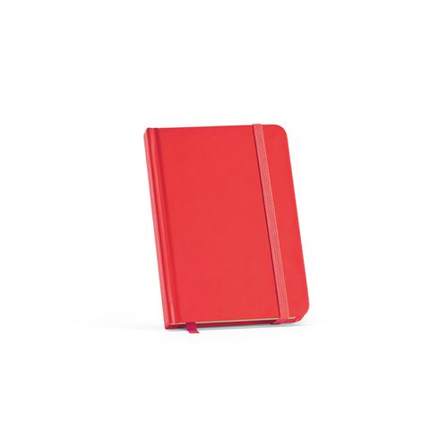 Marquez A6 Notebook Marquez A6 Notebook