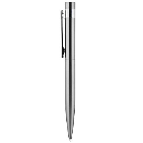 zestaw do pisania zestaw do pisania