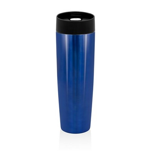 Mug thermique 500 ml Air Gifts | Elizabeth Mug thermique 500 ml Air Gifts | Elizabeth