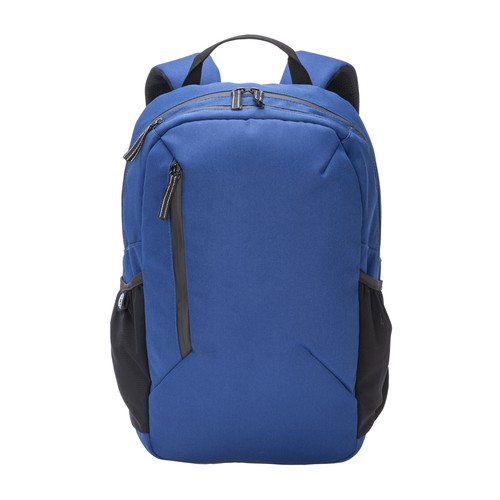 Rpet Oceancycle computer backpack Rpet Oceancycle computer backpack