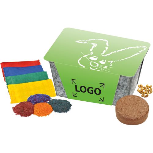 set per decorazione uova set per decorazione uova