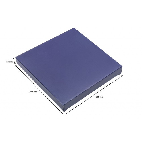 PIERRE POUR SUBLIMATION 14X15 CM