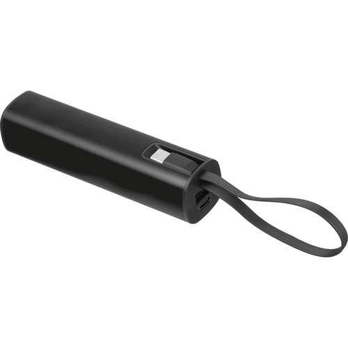Chargeur 5000 mAh Doncaster Chargeur 5000 mAh Doncaster