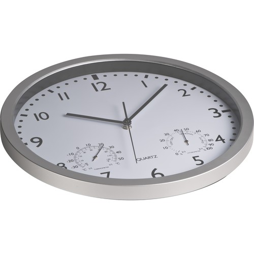 Wall clock CrisMa Wall clock CrisMa