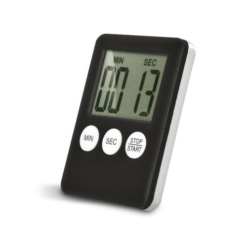 timer timer