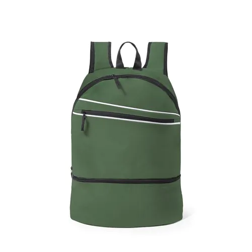 Backpack Dorian