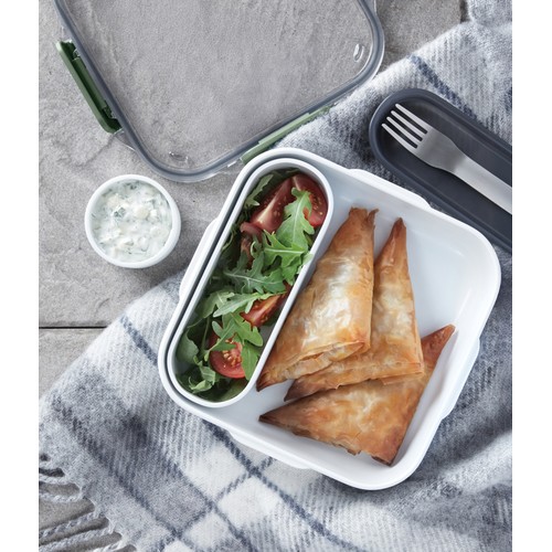Black+Blum Lunch Box Original