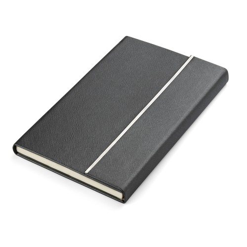 Carnet INA A5 Carnet INA A5