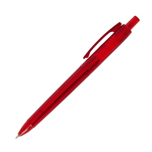 ALIMIA ballpoint ALIMIA ballpoint