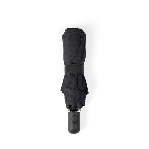 VINGA Parapluie de 21 pouces Baltimore en rPET AWARE™