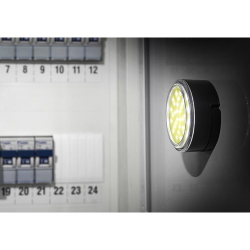 latarka - kieszeń wielofunkcyjna latarka - kieszeń wielofunkcyjna