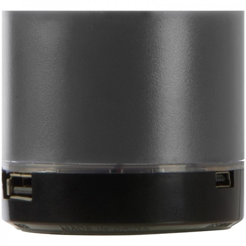 altavoz altavoz