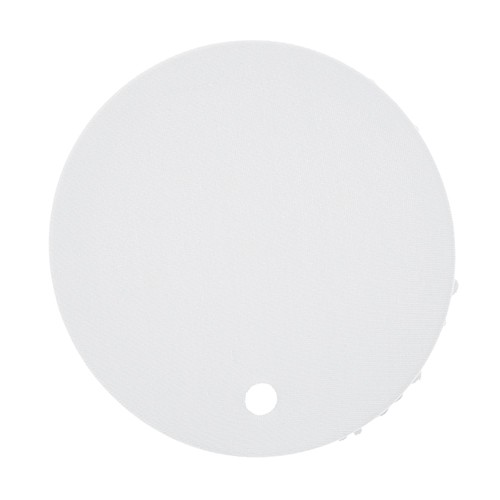 Couvre-gobelet en tissu Dexo Couvre-gobelet en tissu Dexo