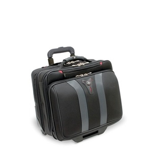 GRANADA 17` Rolling Case 27011140