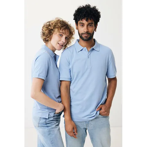 koszulka polo
