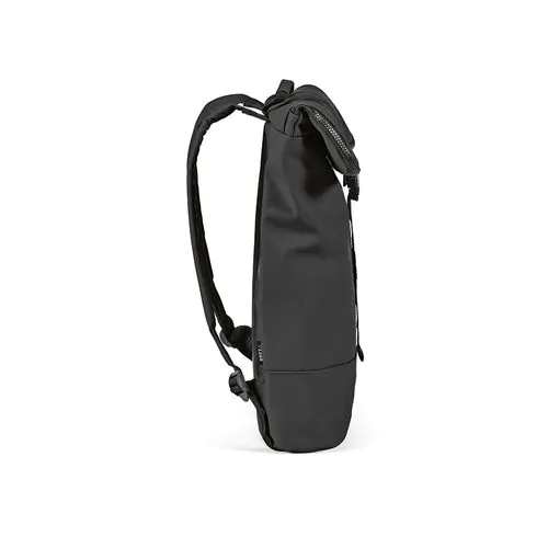 Milan Backpack Milan Backpack