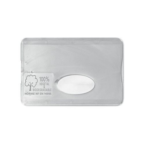 porta carte porta carte