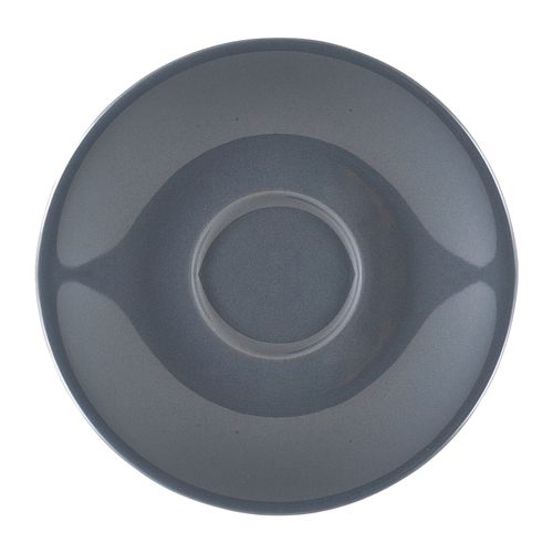 Porcelain Saucer (13.5cm)