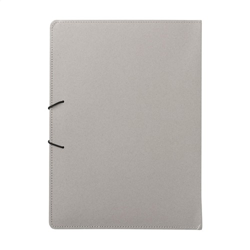 Livo A4 porte-documents Livo A4 porte-documents