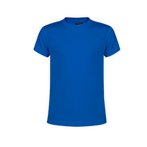 Kinder T-Shirt Tecnic Rox Kinder T-Shirt Tecnic Rox