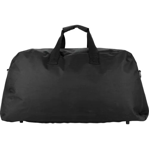 Sac de sport en polyester Antoinette Sac de sport en polyester Antoinette