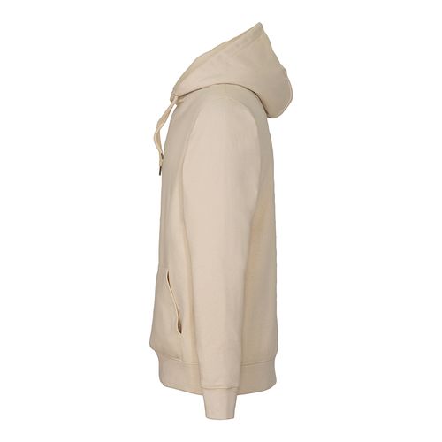 bluza