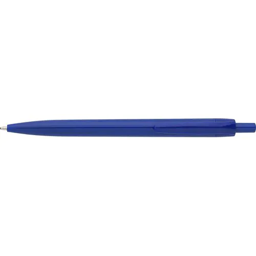 ABS ballpen Trey