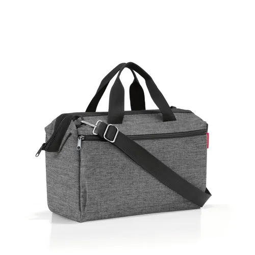 allrounder S pocket allrounder S pocket