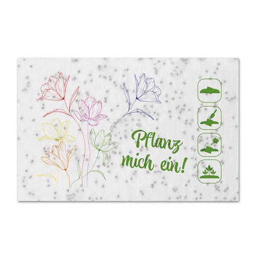 biglietto da visita biglietto da visita