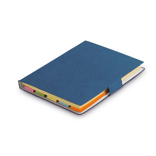 LEWIS. Set di 7 tipi di note adesive LEWIS. Set di 7 tipi di note adesive