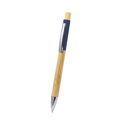 biros biros
