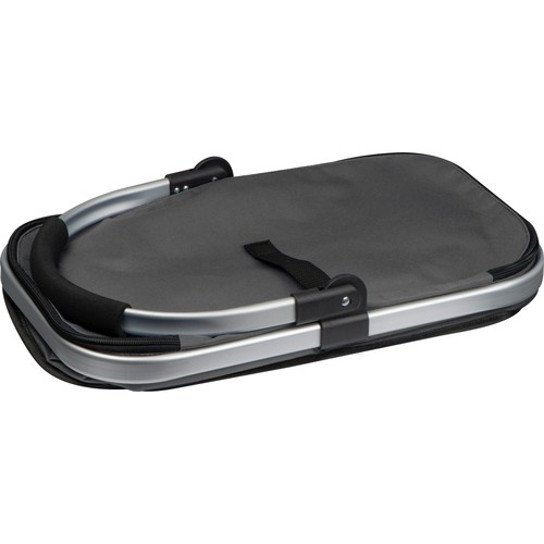 isotherm shopper isotherm shopper