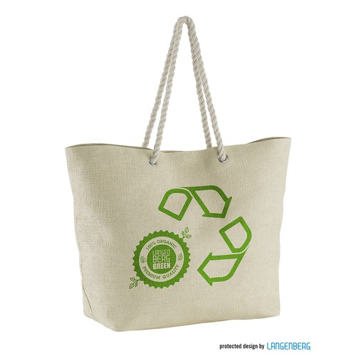 boodschappentas boodschappentas