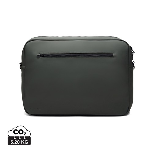 VINGA Baltimore RCS convertible backpack brief VINGA Baltimore RCS convertible backpack brief