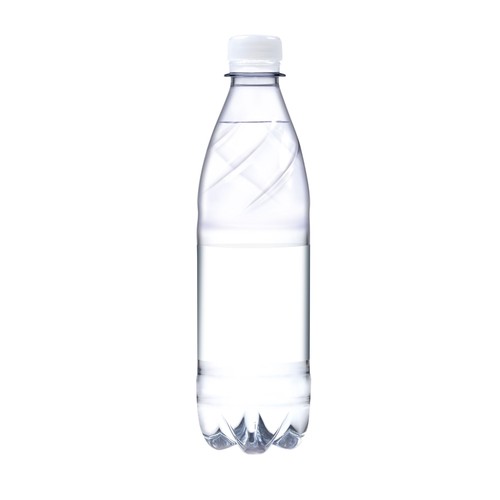 botella de agua botella de agua