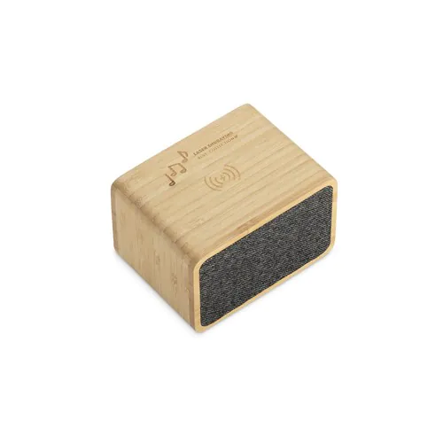Wireless Speaker GRANO