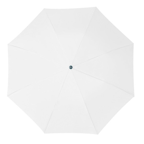 Parapluie livrée dans létui Parapluie livrée dans létui