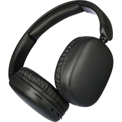 Casque audio en ABS Janice