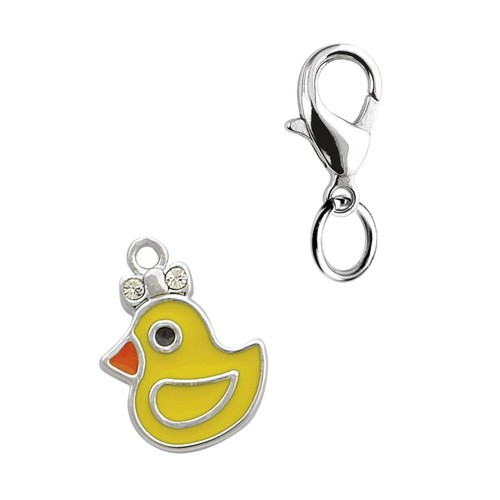 CHARM "DUCK" mm17x12