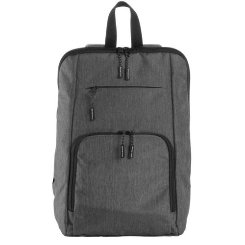 Backpack PELION Schwarzwolf Backpack PELION Schwarzwolf