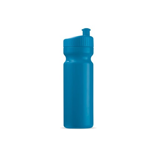 Sport bottle design 750ml