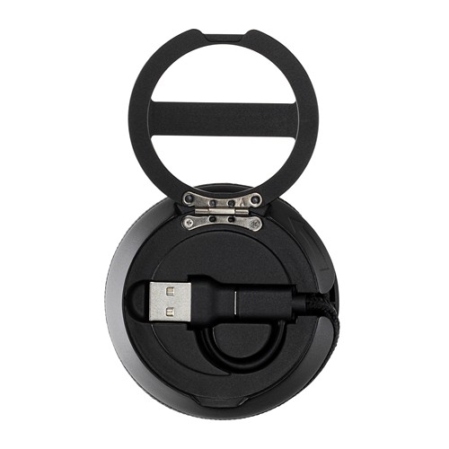 2 in 1 Chargeur sans fil magnétique REEVES-CONVERTICS CHARGE