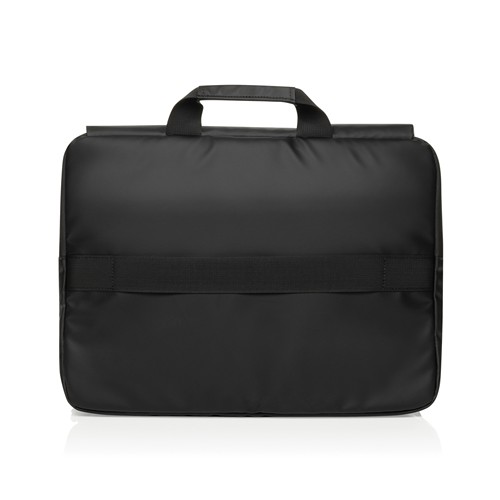 Swiss Peak OSLO RCS Messenger