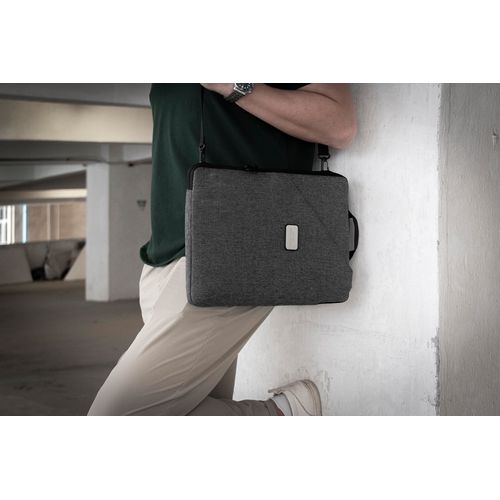 BrandCharger Specter Go 15,4-inch laptop bag BrandCharger Specter Go 15,4-inch laptop bag