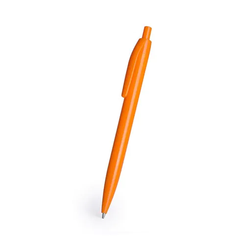 Pen Blacks