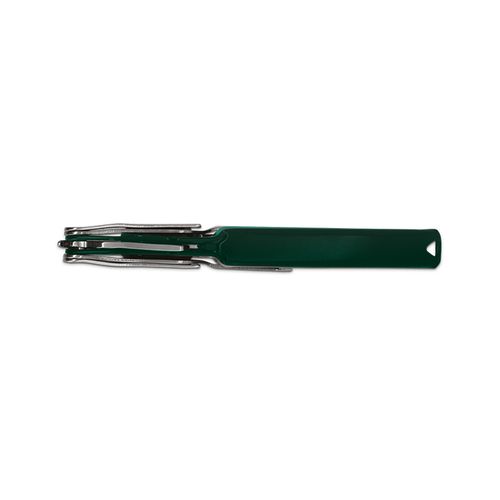 SOMMELIER CORKSCREW (WAITER’S STYLE) SOMMELIER CORKSCREW (WAITER’S STYLE)