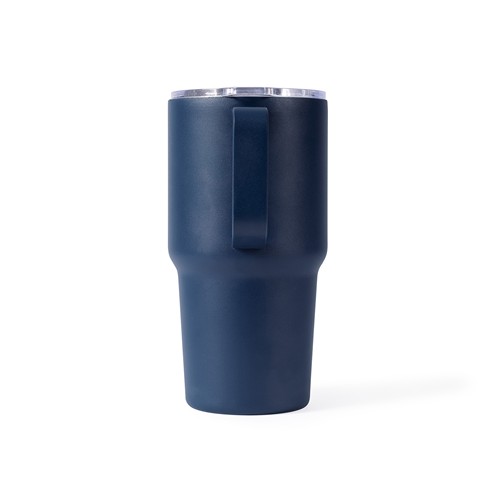 BEIRE THERMOS