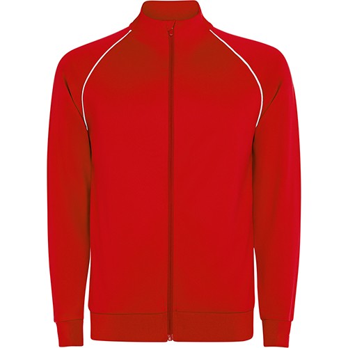 Felpa sportiva VALIER
