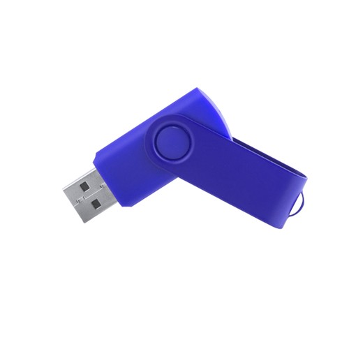 USB Memory Survet 16Gb USB Memory Survet 16Gb
